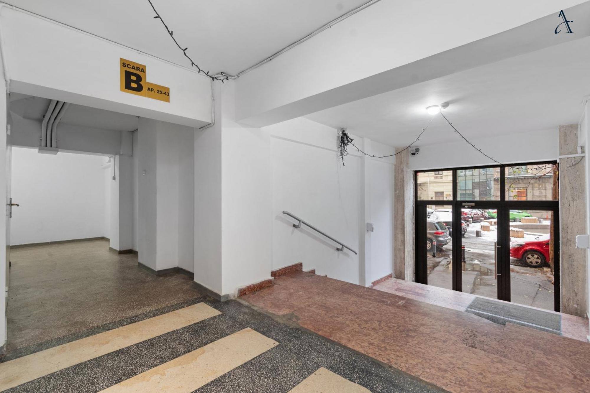 Bellona Studio Bucareste Exterior foto